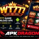 wt777