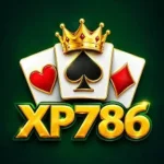 xp786