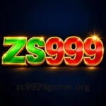 zs999 game